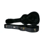 Golden Gate C-1512 Premier Hardshell Classical/resophonic Guitar Case. Fixed Price $179.87.