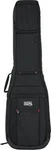 Gator Progo Series Ultimate Gig Bag For 2 Basses. Fixed Price $299.99.
