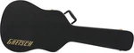 Gretsch G5034TFT Hardshell Case - Black. Fixed Price $259.99.
