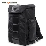 Gruv Gear Stadium Bag Karbon Edition VB01-KRB. Fixed Price $229.99.