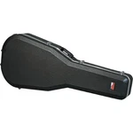Gator GC-DREAD-12 Deluxe Dreadnought 6/12-STRING Guitar Case. Fixed Price $159.99.