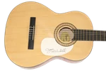 Joni Mitchell Signed Autograph Fender Acoustic Guitar Iconic Folk Rock Jsa. Fixed Price $7999.95.