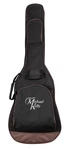 Michael Kelly Electric Bass Guitar Gig Bag - Model # Mkgbeb. Fixed Price $89.99.
