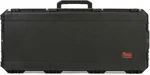 Skb 3I-4719-35 Iseries Waterproof 335 Type Guitar Case (2-PACK) Bundle. Fixed Price $999.98.