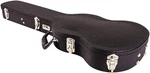 Tkl Arch-top Sg-style Hard Electric Guitar Case (compatible W/gibson, Epiphone). Fixed Price $269.99.