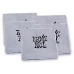 Ernie Ball Polish Cloth (5 Pack). Fixed Price $24.99.