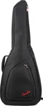 Fender FA610 Dreadnought Acoustic Guitar Gig Bag Black - New. Fixed Price $45.00.