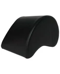 Golden Gate GD-20 Dynarette Classical Guitar Knee Cushion Large. Fixed Price $69.95.