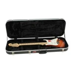 1SKB-6 Electric Guitar Economy Rectangular Case. Fixed Price $189.99.