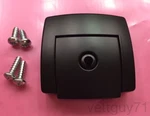 New Genuine Skb/franzen 1401 Instrument Case Locking Buckle Latch, Matte Black. Fixed Price $24.99.