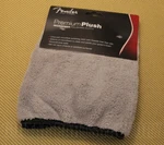 099-0525-000 Fender Premium Microfiber Guitar/bass Polishing Cloth. Fixed Price $15.00.