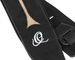 Classic 3 1/2" Wide/extra Long Bass Guitar - Instrument Genuine Leather.... Fixed Price $79.95.