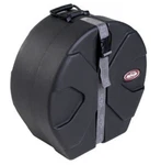 1SKB-D5514 5.5X14 Snare Drum Case, Padded Interior. Fixed Price $154.99.