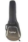 Epiphone Explorer Deluxe Padded Gig Bag #R7495. Fixed Price $39.95.
