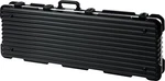 Ibanez MRB500C Hardshell Bass Guitar Case. Fixed Price $474.67.