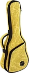 Concert Ukulele Denim Style Gig Bag - 12 Mm Padding. Fixed Price $29.95.
