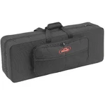 1SKB-SC350 Tenor Sax Soft Case. Fixed Price $159.99.