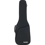 Boss CB-EG01 Electric Guitar Gig Bag, Black. Fixed Price $69.99.
