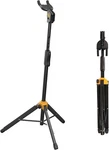 Ghostfire Autogrip Guitar Stand Foldable Display Rack Fit Electric Gui.... Fixed Price $54.62.