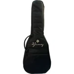 H. Jimenez Requinto Gig Bag Black. Fixed Price $42.30.