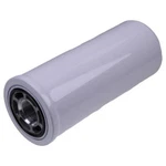 Hydraulic Filter 402652A1 84226258 For Case 480E 580D 590 New Holland 8160 TM115. Fixed Price $46.50.