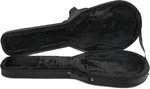 Gator Lightweight Case Single-cutaway Electric Guitar. Fixed Price $139.99.