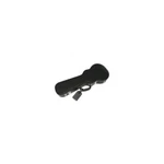 Kala Black Hardcase Concert Ukulele (b-stock). Fixed Price $99.35.