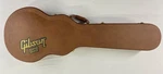 Gibson Les Paul Case (made In North America) B-stock. Fixed Price $175.00.