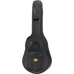Gretsch Guitars Electromatic G2162 Gig Bag. Fixed Price $94.99.