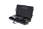 Headliner Pro-fit Case Compatible With Pioneer Dj Opus Quad Wheels. Fixed Price $231.20.