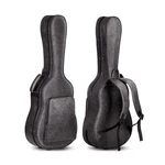 Cahaya Guitar Case Acoustic Hardshell 0.8IN Thick Padding Waterproof Pu With .... Fixed Price $175.01.