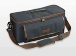 Yamaha THRBG1 Carry Bag For Series Shoulder Belt Guitar Accessory From Japan. Fixed Price $127.71.