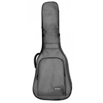 Deluxe Classical Guitar Gig Bag Thick Padded On-stage. Fixed Price $157.21.
