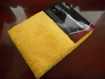 New Genuine Fender Super Soft Microfiber Cloth, 099-0524-000. Fixed Price $7.99.