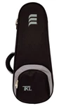Tkl Vectra Ipx Baritone Ukulele Weather/impact Resistant Soft Case. Fixed Price $99.00.