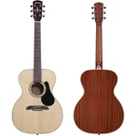 Alvarez RF26 Regent Folk Acoustic Guitar Natural W/deluxe Gigbag. Fixed Price $249.99.