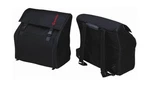 Hohner 48-BASS Accordion Gig Bag. Fixed Price $206.24.