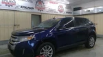 Ford Edge 2011 Left Fender CT4Z16006A 0941. Fixed Price $138.90.