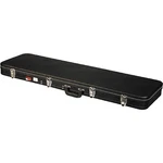 Gator Gwe-bass Hardshell Guitar Case. Fixed Price $129.99.