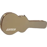 Gretsch G2622T Case Tweed Brown Plush. Fixed Price $169.99.