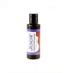 Jescar Scratch & Swirl Remover 4 Oz. Fixed Price $14.54.