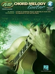 Chord Melody Guitar Lessons Play Jazz Pop Musicians Institute Book Tab Audio. Fixed Price $24.99.