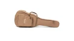 New Gig Bag For Academy, Big Baby Taylor Acoustic Guitars Tan, #5001-51. Fixed Price $99.99.