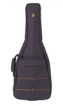 Bag For P.r. Cuatro Requinto Guitar, 15MM Padding. 5D2-CLUB-4R. Fixed Price $49.99.