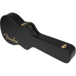 Fender Classical/folk Guitar Multi-fit Hardshell Case Black 099-6224-306 New. Fixed Price $209.99.