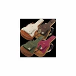Ibanez IAB541-BR Powerpad Designer Collection Brown Bag For Acoustic Guitar. Fixed Price $87.64.
