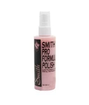 Ken Smith Pro Formula Guitar Polish. Fixed Price $12.99.
