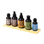 Dunlop 6500 System Guitar Maintenance Kit. Fixed Price $46.96.