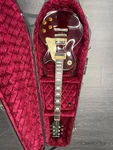 Epiphone Les Paul Traditional Pro Ii W/ Coffin Case. Fixed Price $499.99.