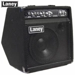 Laney AH80 Audiohub Combo Guitar Bass Drum Keyboard Acoustic Electric Amplifier. Fixed Price $619.99.